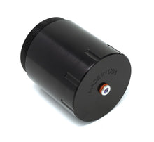 Load image into Gallery viewer, BMS Turbo Double Baffle Oil Catch Can for B58 BMW