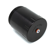 Load image into Gallery viewer, BMS Turbo Double Baffle Oil Catch Can for F2x F3x N55 BMW