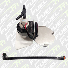 Load image into Gallery viewer, Fuel-It 650HP S65 E9x BMW M3 LPFP Upgrade