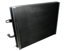 Load image into Gallery viewer, Heat Exchanger for BMW B48 / B58 Intercooler System