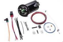 Load image into Gallery viewer, Radium Fuel Hanger Surge Tank, BMW (Pumps Not Included)