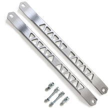 Load image into Gallery viewer, BMS Billet Strut Cross Braces for 2019+ G20 G21 G22 G23 BMW (all engines)