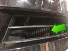 Load image into Gallery viewer, BMS E Chassis N54/N55 BMW Transmission Cooler