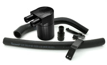 Load image into Gallery viewer, BMS Oil Catch Can Kit for Volkswagen MK7