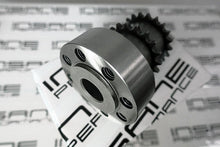 Load image into Gallery viewer, Insane Performance BMW One Piece Crank Hub
