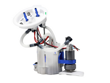 Load image into Gallery viewer, F-Series S55 High Performance Fuel Pump
