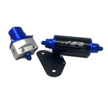 Load image into Gallery viewer, F-Series S55 High Performance Fuel Pump
