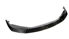 Load image into Gallery viewer, G87 M2 Carbon Fiber Front Lip
