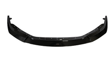Load image into Gallery viewer, G87 M2 Carbon Fiber Front Lip
