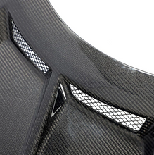 Load image into Gallery viewer, G87 M2 Carbon Fiber Fenders
