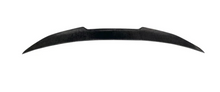 Load image into Gallery viewer, PSM Carbon Fiber Trunk Spoiler - G82 / G22
