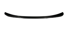 Load image into Gallery viewer, PSM Carbon Fiber Trunk Spoiler - G82 / G22
