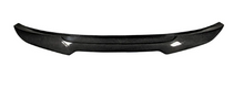 Load image into Gallery viewer, PSM Carbon Fiber Trunk Spoiler - G82 / G22
