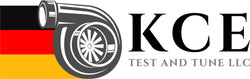 KCE Test and Tune LLC