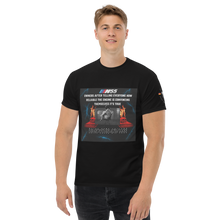 Load image into Gallery viewer, N55 Owners Don&#39;t Cry T-Shirt

