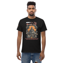 Load image into Gallery viewer, N54 German 2JZ T-Shirt
