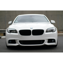 Load image into Gallery viewer, M SPORT Designed Front Bumper F10 Edition

