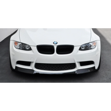 Load image into Gallery viewer, RS Designed Carbon Fiber Front Lip E9XM Edition
