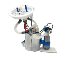 Load image into Gallery viewer, F-Series (F3x/F2x) B58 High Performance Fuel Pump
