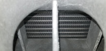 Load image into Gallery viewer, Phoenix Racing High Capacity Replacement S55 M3/M4 F8X //M Intercooler
