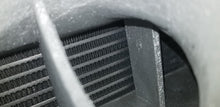 Load image into Gallery viewer, Phoenix Racing High Capacity Replacement S55 M3/M4 F8X //M Intercooler
