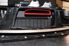 Load image into Gallery viewer, Velossa Tech 2020+ Toyota Supra MK5 BIG MOUTH Ram Air Intake Snorkel
