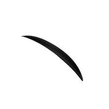 Load image into Gallery viewer, Performance Designed Carbon Fiber Spoiler F32 Edition
