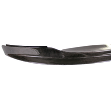 Load image into Gallery viewer, E46 CSL Designed Carbon Fiber Front Lip
