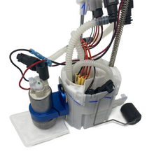 Load image into Gallery viewer, F-Series (F3x/F2x) B58 High Performance Fuel Pump
