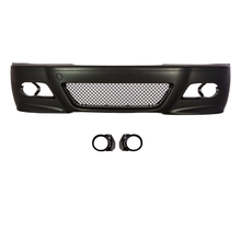 Load image into Gallery viewer, E46 M3 Designed Front Bumper
