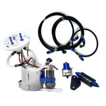 Load image into Gallery viewer, F-Series (F3x/F2x) B58 High Performance Fuel Pump
