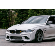 Load image into Gallery viewer, M3 Designed Fenders F30 Edition
