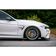 Load image into Gallery viewer, M3 Designed Fenders F30 Edition
