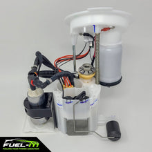 Load image into Gallery viewer, Fuel-It! BMW F Chassis B58 Stage 3 LPFP Upgrade
