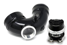 Load image into Gallery viewer, BMS Elite M3/M4/M2C S55 BOV Kit
