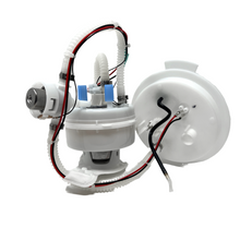 Load image into Gallery viewer, BMW F10/F12 (535i/640i) High Performance Fuel Pump
