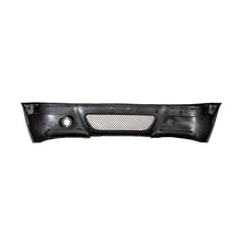 Load image into Gallery viewer, CSL Designed E46 Front Bumper
