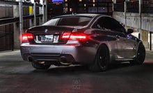 Load image into Gallery viewer, E92 Carbon CSL Trunk
