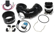 Load image into Gallery viewer, BMS Elite M3/M4/M2C S55 BOV Kit
