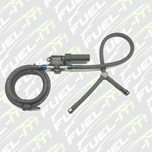Load image into Gallery viewer, Fuel-It FLEX FUEL KITS for F Chassis S55 BMW -- Bluetooth &amp; 5V
