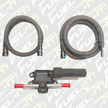 Load image into Gallery viewer, 135/335 Fuel-It FLEX FUEL KITS for E CHASSIS BMW -- Bluetooth &amp; 5V
