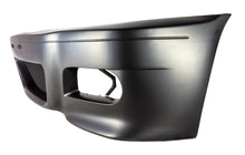 Load image into Gallery viewer, E46 M3 OE Replacement Front Bumper
