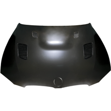 Load image into Gallery viewer, E9X M3 GT STYLE HOOD - ALUMINUM
