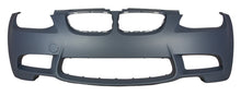 Load image into Gallery viewer, E9X M3 EUROPEAN FRONT OEM BUMPER REPLACEMENT
