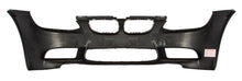 Load image into Gallery viewer, E9X M3 EUROPEAN FRONT OEM BUMPER REPLACEMENT
