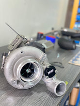 Load image into Gallery viewer, BIGBOOST B58 EFR TURBO KIT
