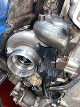 Load image into Gallery viewer, BIGBOOST B58 EFR TURBO KIT
