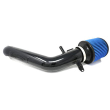 Load image into Gallery viewer, BMS Elite Aluminum BMW F30 N55 Performance Intake
