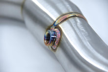 Load image into Gallery viewer, F80/F82/F83/F87 Downpipes
