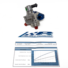 Load image into Gallery viewer, N55 Big Bore High Pressure Fuel Pump
